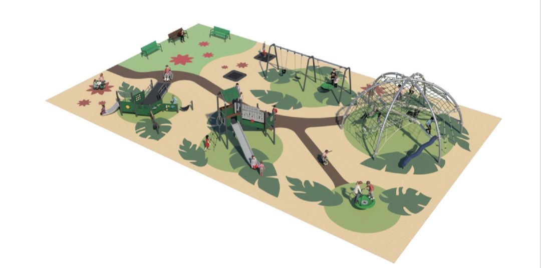 Imagen del proyecto Imagen del proyecto