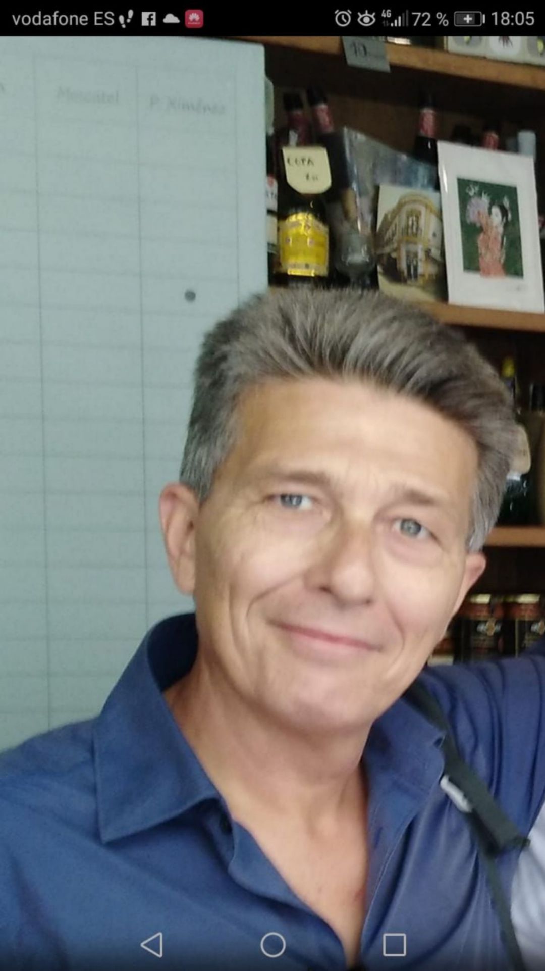 Julio Asencio Julio Asencio