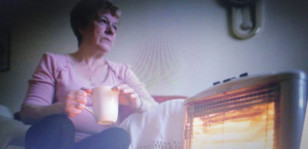 El precio del recibo de la luz se ha disparado en enero El precio del recibo de la luz se ha disparado en enero