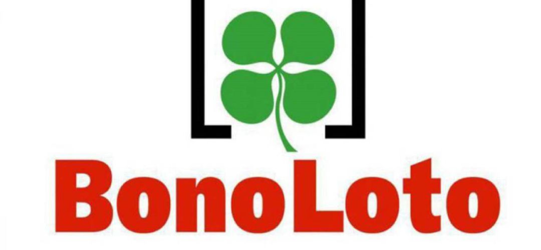 Premio de la Bonoloto en Palencia Premio de la Bonoloto en Palencia