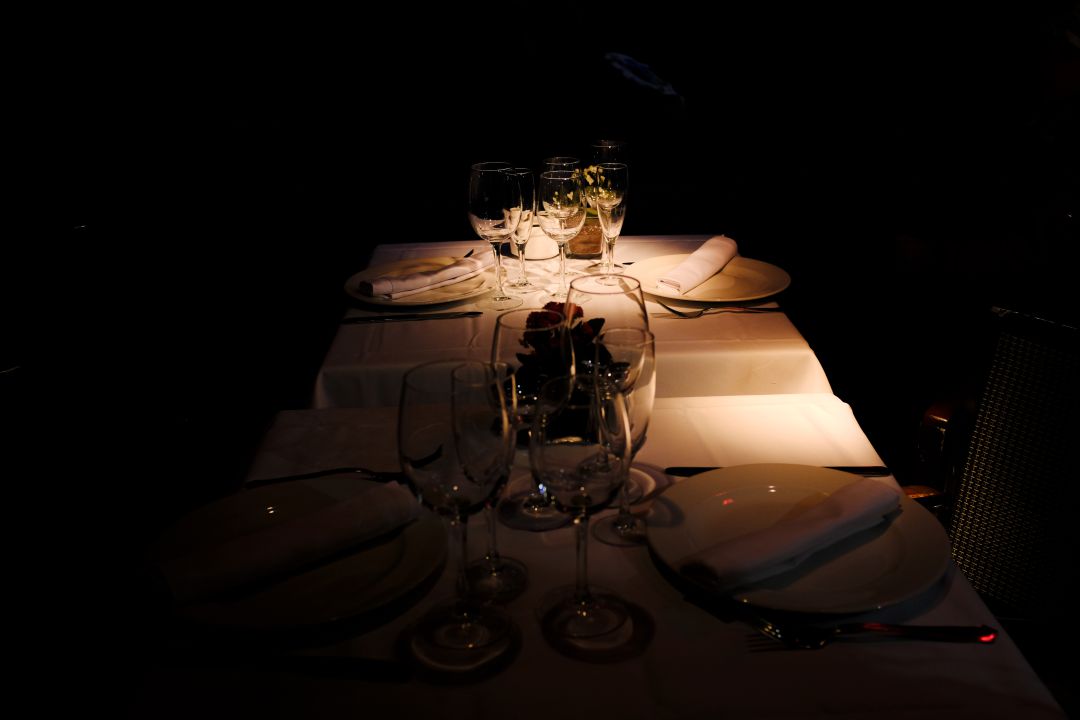 La Justicia acordó, en 2019, prohibir a uno de los acusados aproximarse a una distancia inferior a 100 metros al restaurante. La Justicia acordó, en 2019, prohibir a uno de los acusados aproximarse a una distancia inferior a 100 metros al restaurante.