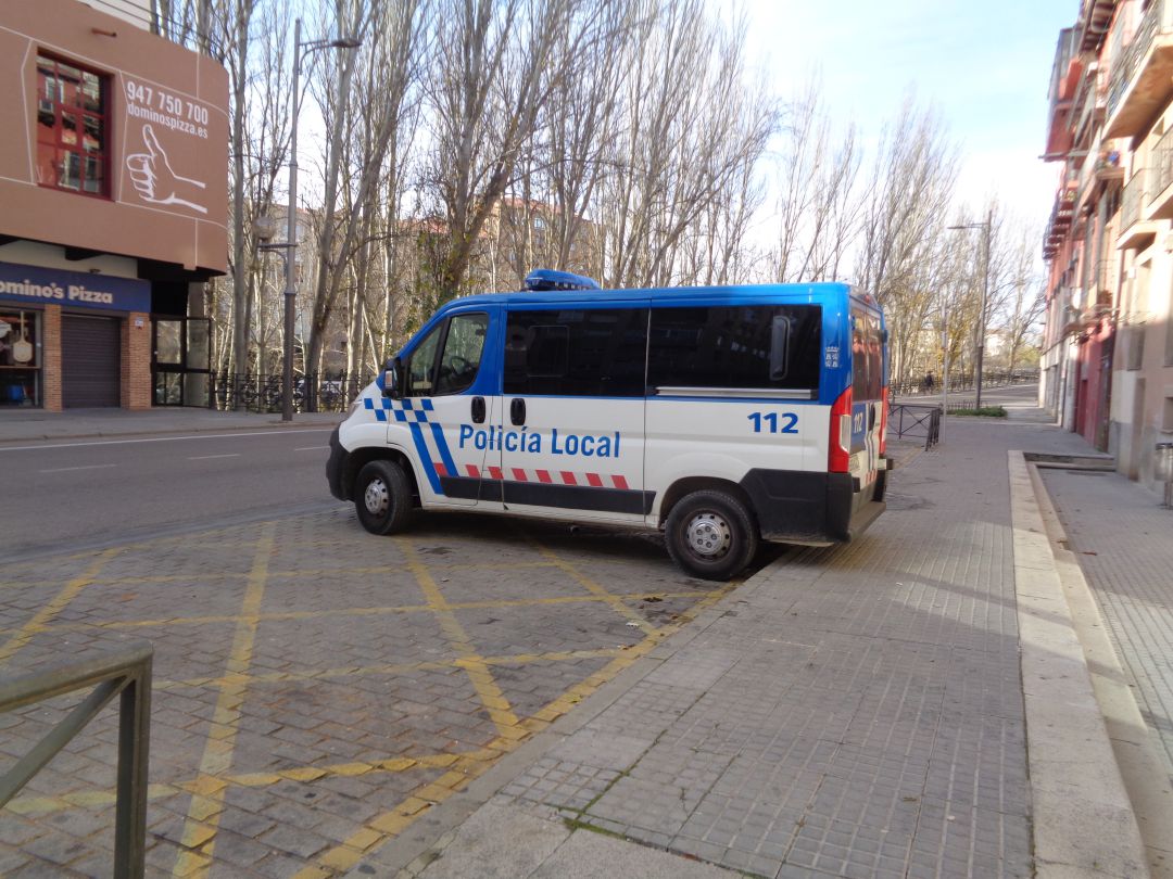 48 opositores a la Policía Local todavía tienen opciones a una plaza 48 opositores a la Policía Local todavía tienen opciones a una plaza