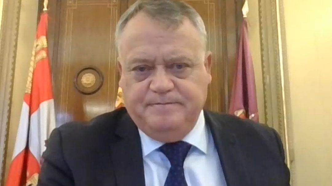 Lorenzo Rodríguez Lorenzo Rodríguez