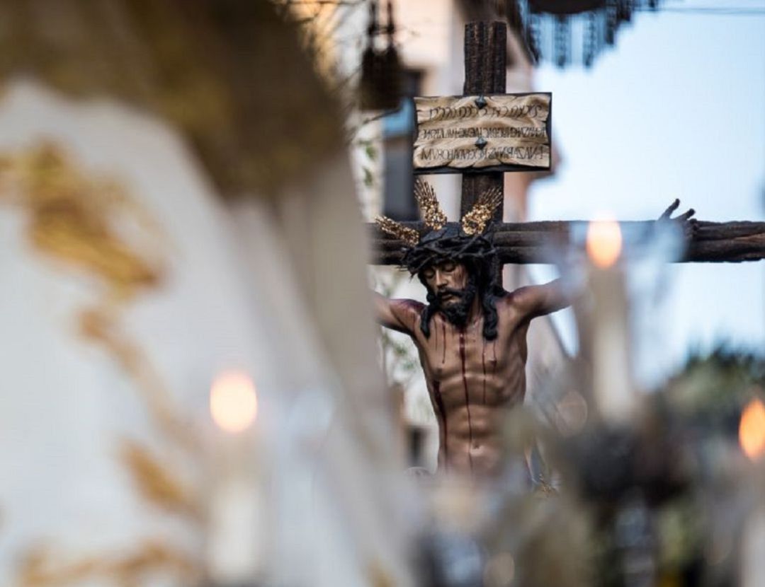 Semana Santa Elche Semana Santa Elche