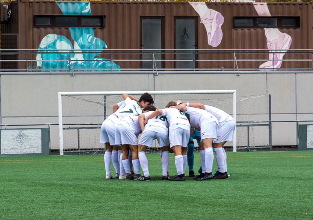 El Pabellón Ourense, recibirá al líder R. C. Celta El Pabellón Ourense, recibirá al líder R. C. Celta