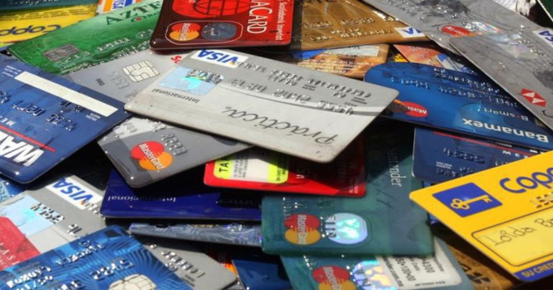 Desestimada una demanda de un fondo buitre por una tarjeta con cláusulas abusivas Desestimada una demanda de un fondo buitre por una tarjeta con cláusulas abusivas