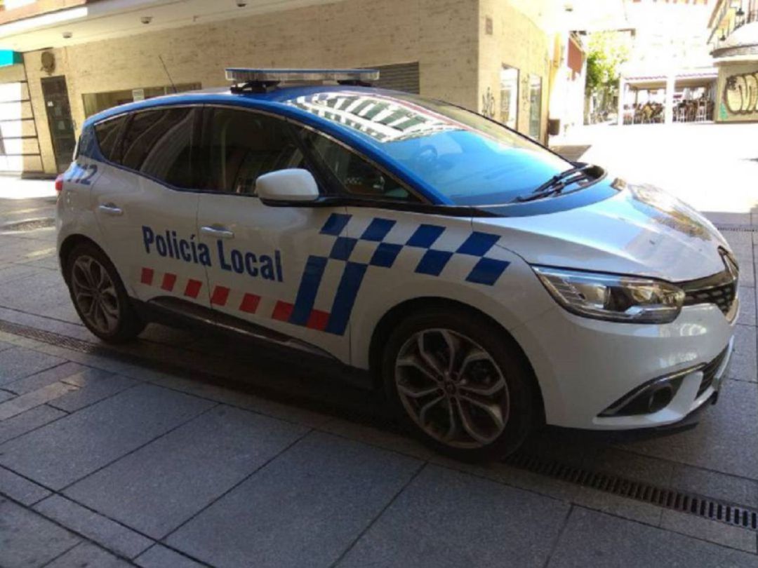 La Policía Local de Palencia se formará para mejorar sus habilidades sociales La Policía Local de Palencia se formará para mejorar sus habilidades sociales