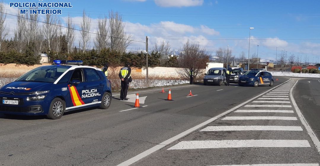 El periodo en el que se establecieron las propuestas de sanción comprende entre el 23 de diciembre y el 6 de enero. El periodo en el que se establecieron las propuestas de sanción comprende entre el 23 de diciembre y el 6 de enero.