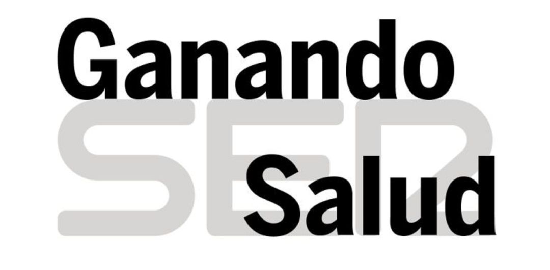 Ganando salud, la sección de salud en SER Madrid Oeste Ganando salud, la sección de salud en SER Madrid Oeste
