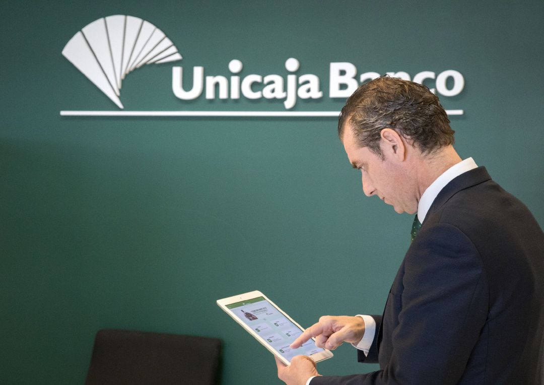 Analistas Económicos de Andalucía, la sociedad de estudios del Grupo Unicaja Banco, acaba de publicar las previsiones para 2021. Analistas Económicos de Andalucía, la sociedad de estudios del Grupo Unicaja Banco, acaba de publicar las previsiones para 2021.