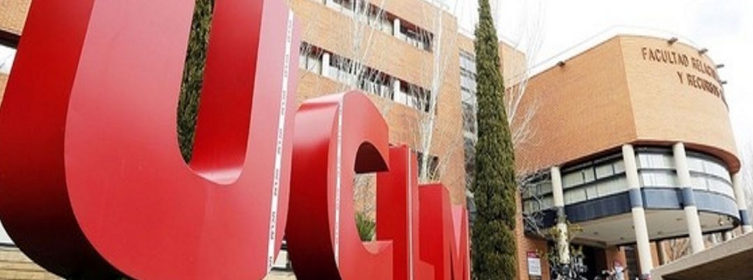 Campus de Albacete Campus de Albacete