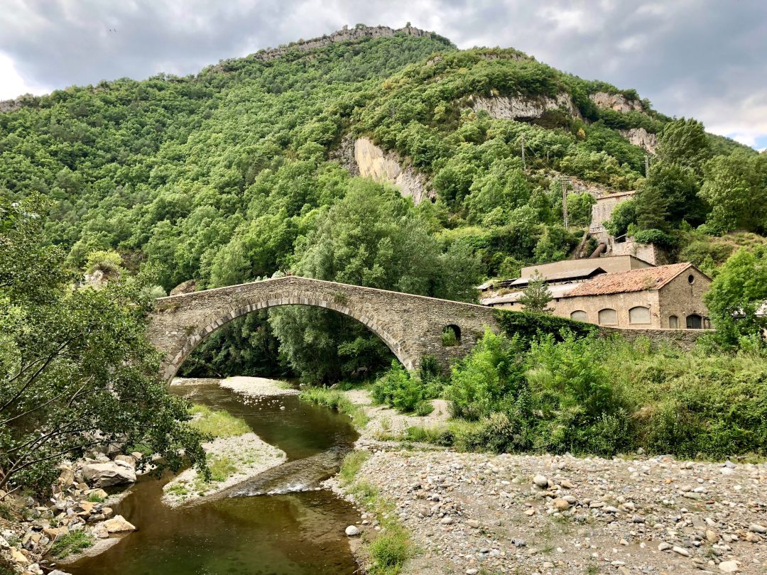 Manlleu Manlleu