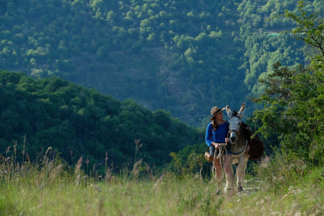 Fotograma de 'Vacaciones contigo... y tu mujer' Fotograma de 'Vacaciones contigo... y tu mujer'