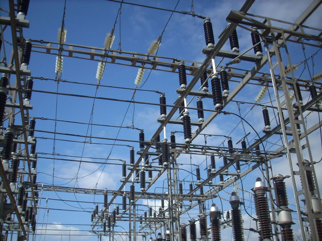 El coste de la energía eléctrica lastra la competitividad de una parte del sector industrial de Asturias El coste de la energía eléctrica lastra la competitividad de una parte del sector industrial de Asturias