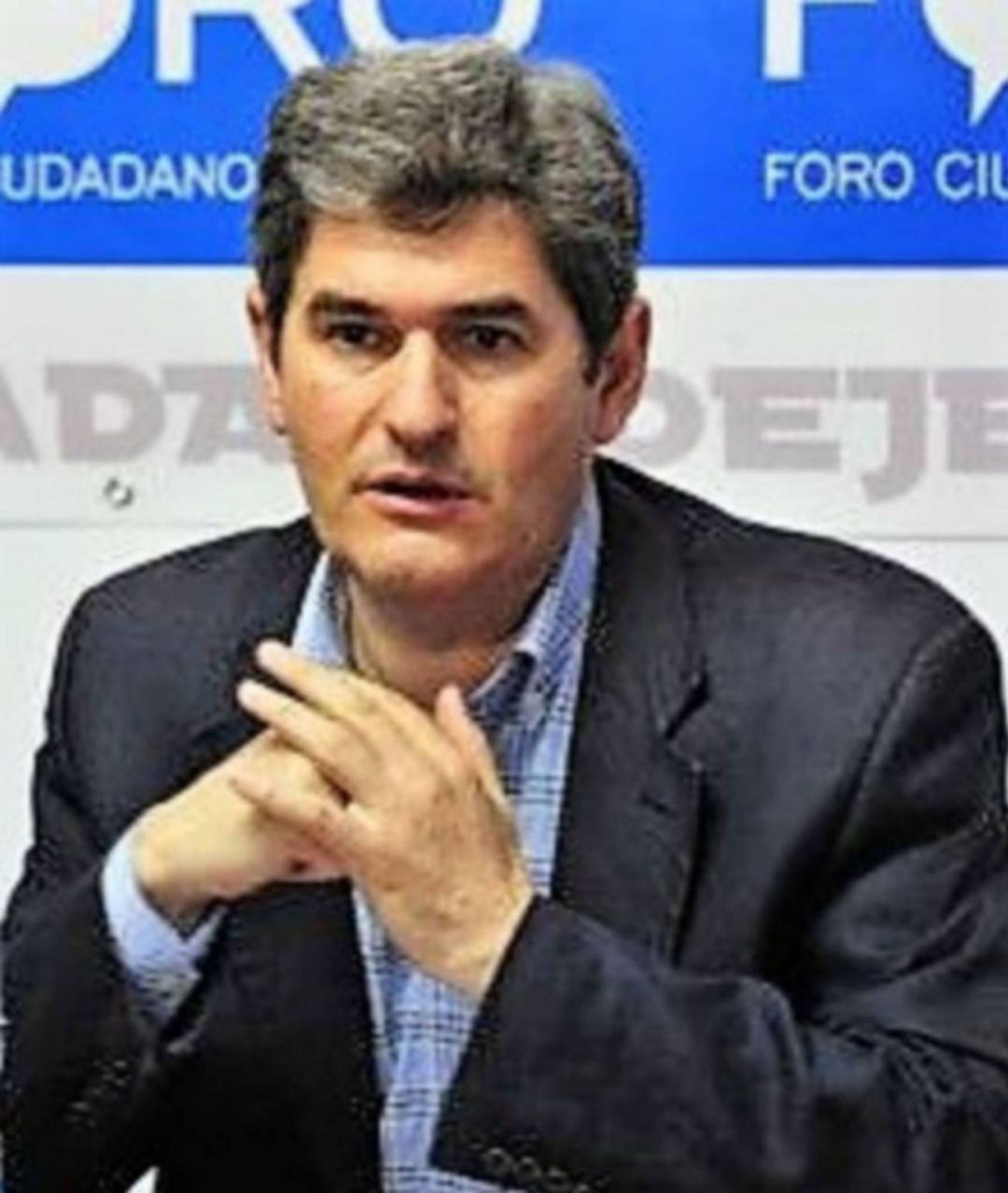 Francisco Benavent Francisco Benavent