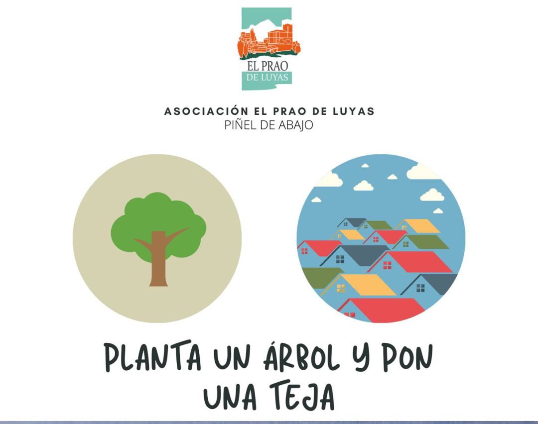 Cartel de la iniciativa Cartel de la iniciativa