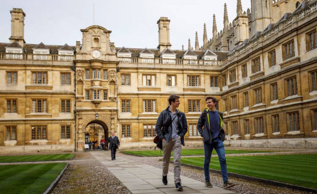 gobierno británico decidió dejar fuera de su acuerdo con la Unión el programa Erasmus de intercambio educativo gobierno británico decidió dejar fuera de su acuerdo con la Unión el programa Erasmus de intercambio educativo