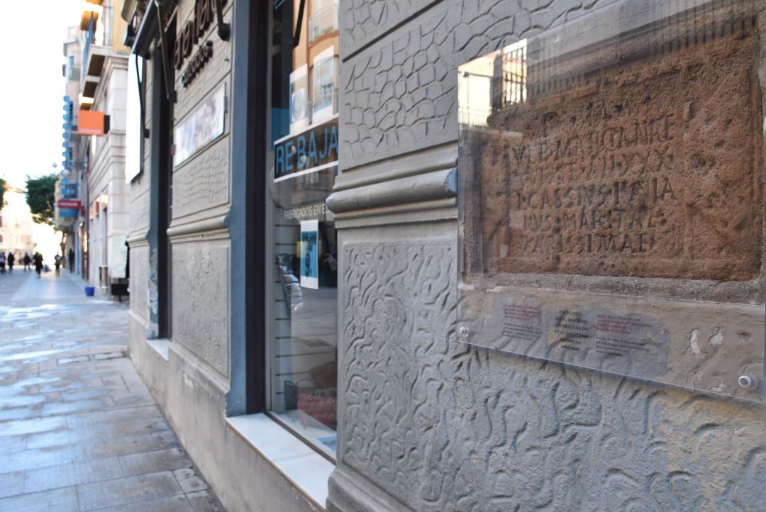 piezas arqueológicas piezas arqueológicas
