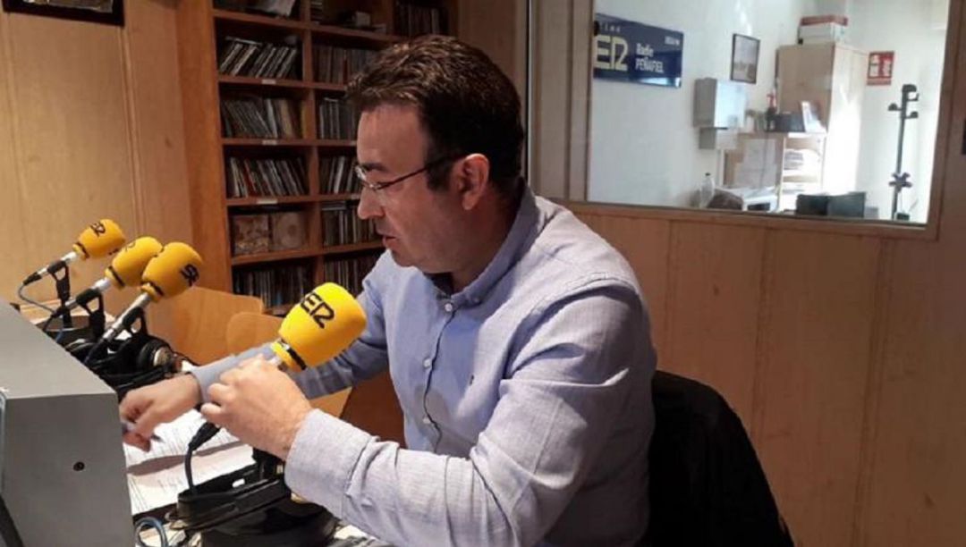 Roberto Díez Roberto Díez