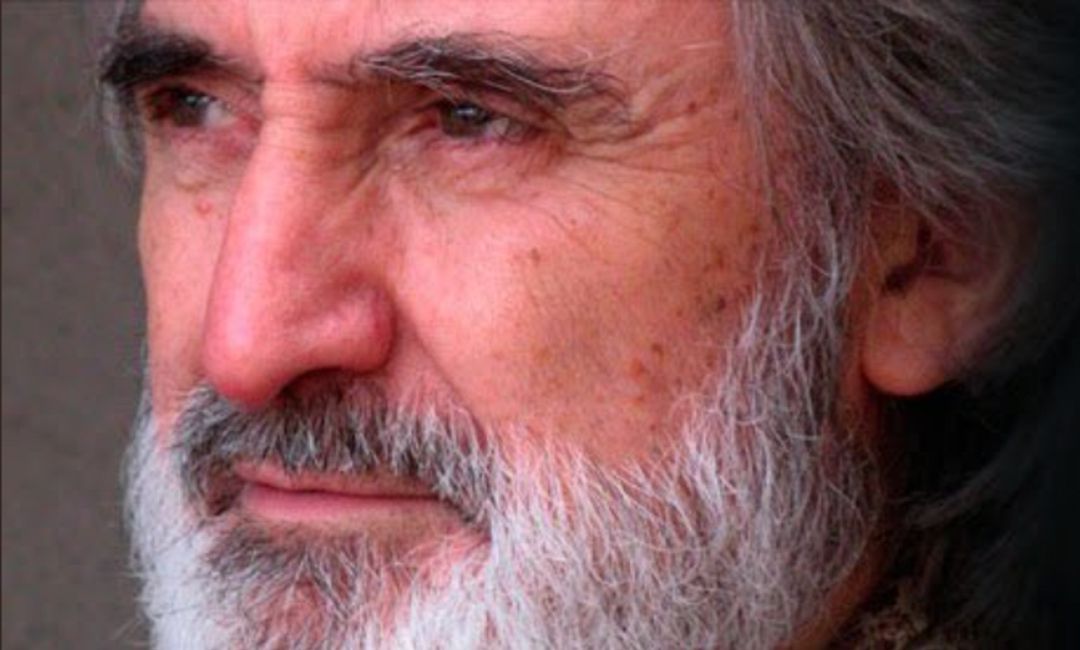 Muere el actor Gerardo Malla a los 84 años. Muere el actor Gerardo Malla a los 84 años.