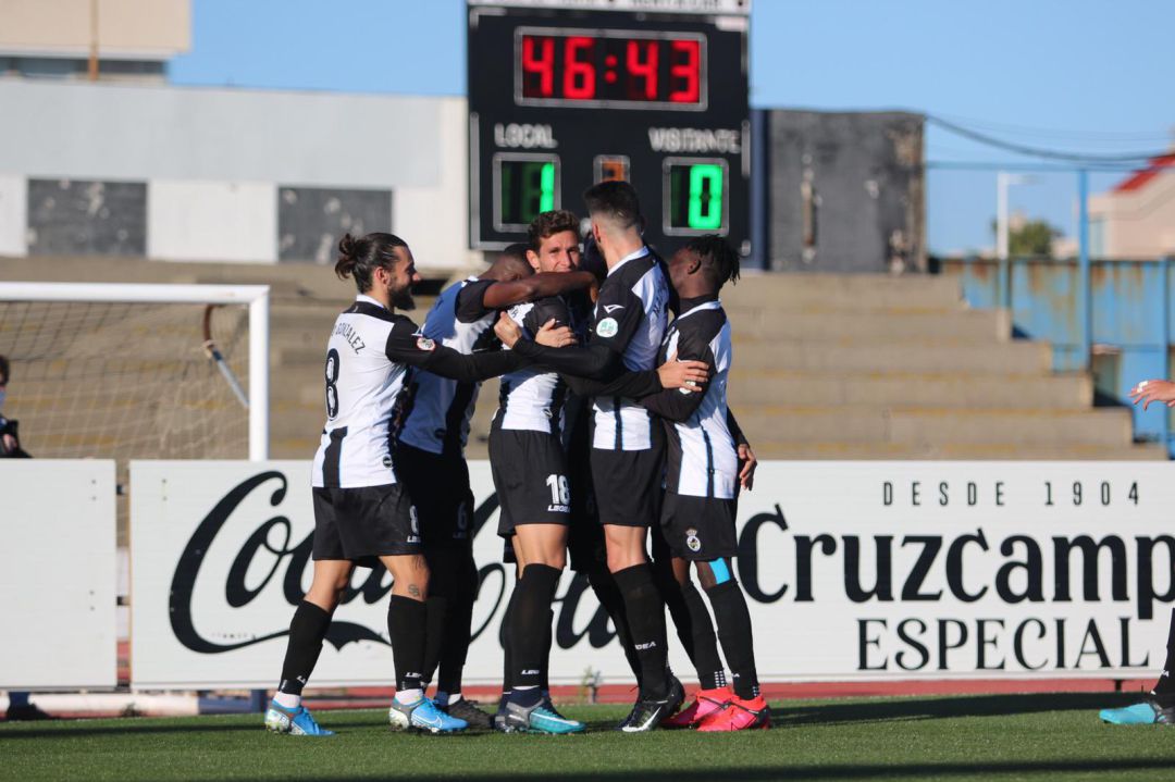 Celebración del gol. Celebración del gol.