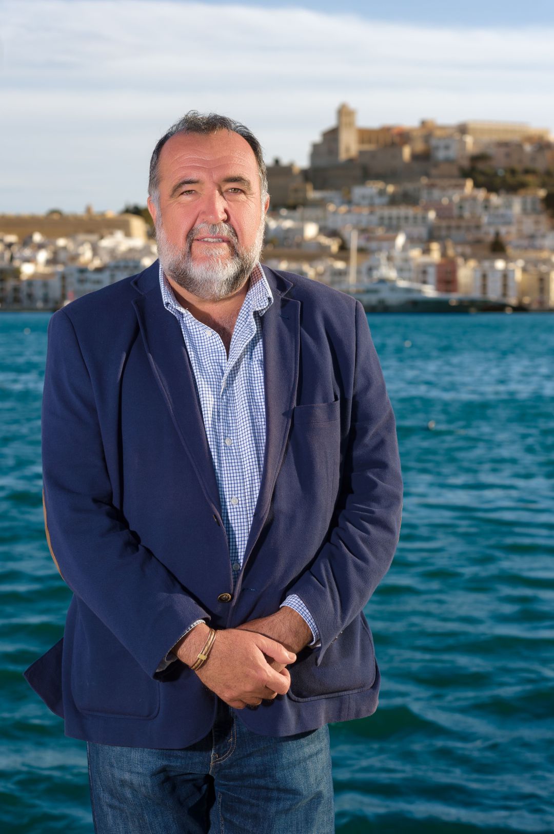 Vicent Tur Vicent Tur