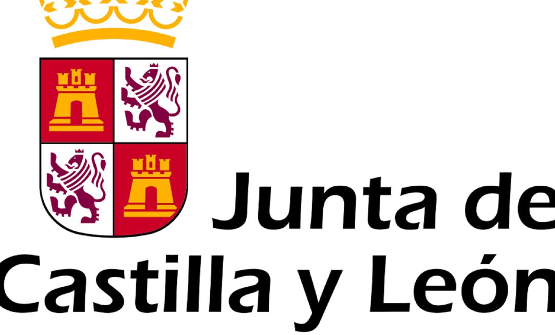 Logotipo de la Junta Logotipo de la Junta