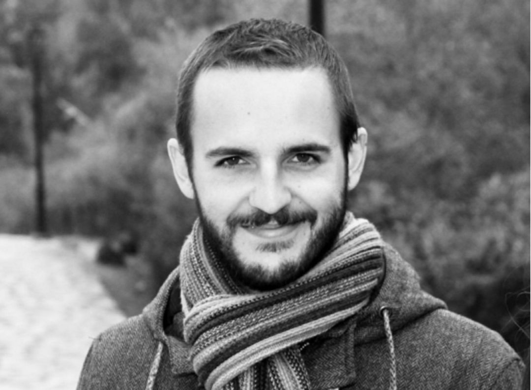 Sevillano que quiere llevar al Congreso firmas para que aumente la inversión en ciencia y en informar sobre la donación de médula Sevillano que quiere llevar al Congreso firmas para que aumente la inversión en ciencia y en informar sobre la donación de médula