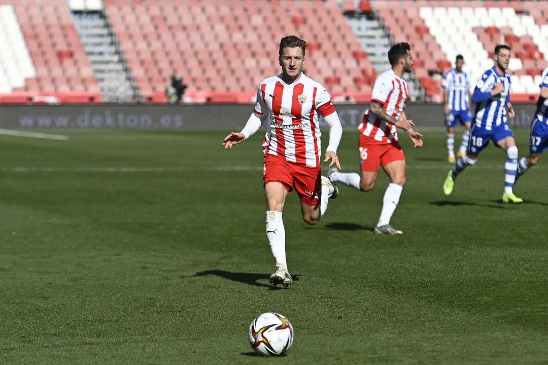 Iván Balliu. Iván Balliu.