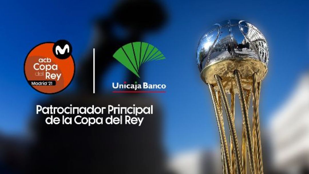 Unicaja Banco Unicaja Banco