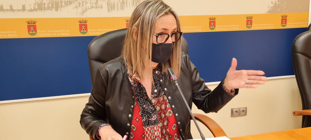 Montse Muro Montse Muro