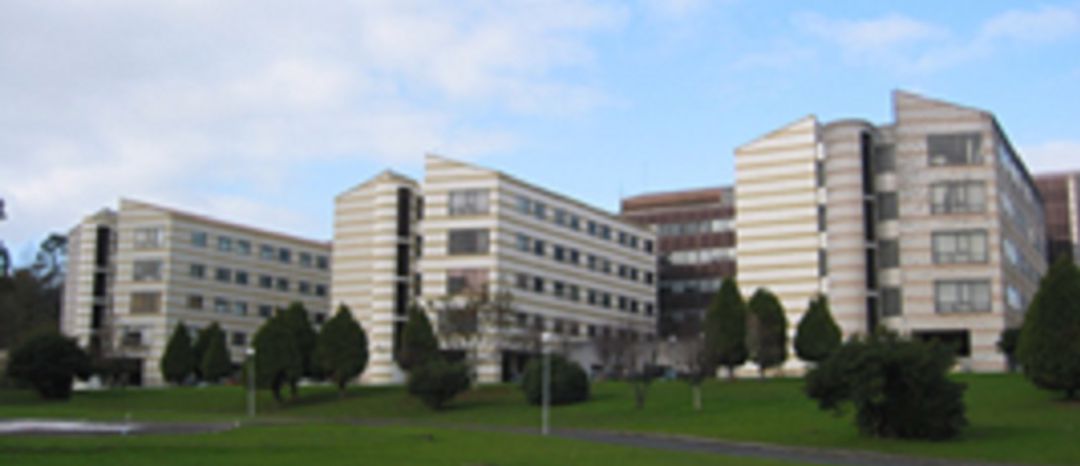 Hospital Naval Hospital Naval