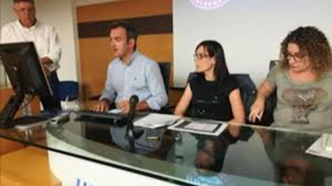 La directiva del Ademar espera que ABANCA continué como patrocinador La directiva del Ademar espera que ABANCA continué como patrocinador