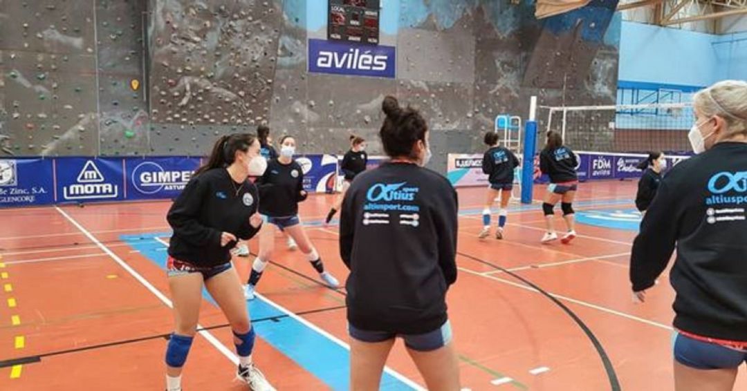 El Aceites Abril perdía en la cancha de La Curtidora El Aceites Abril perdía en la cancha de La Curtidora