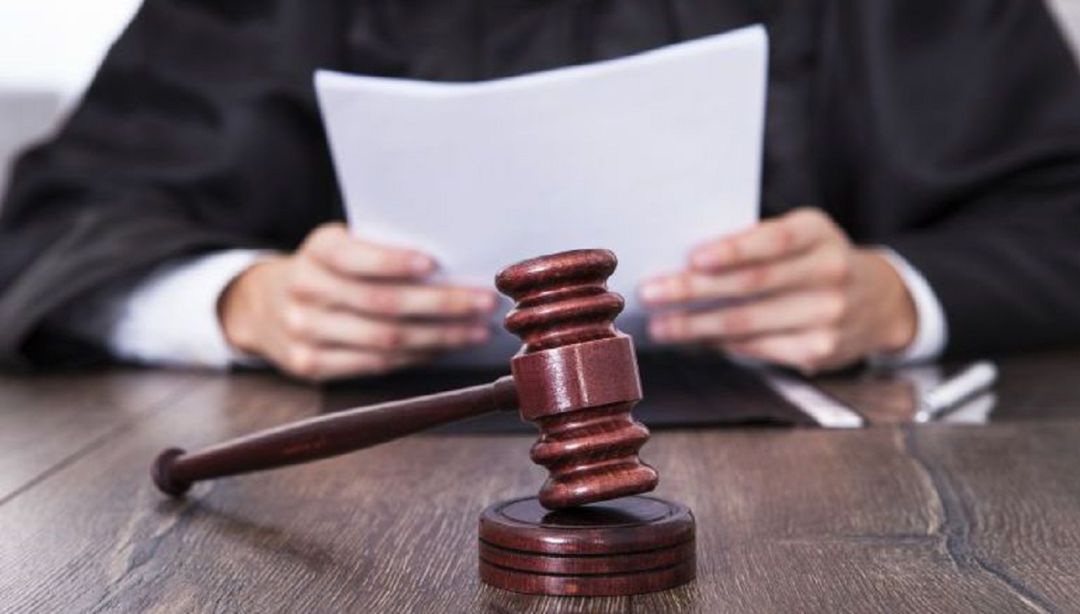 El TEDH condena a España por no investigar malos tratos a un miembro de EKIN El TEDH condena a España por no investigar malos tratos a un miembro de EKIN