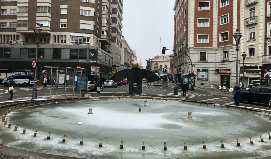 La incidencia acumulada a 14 días se ha duplicado La incidencia acumulada a 14 días se ha duplicado