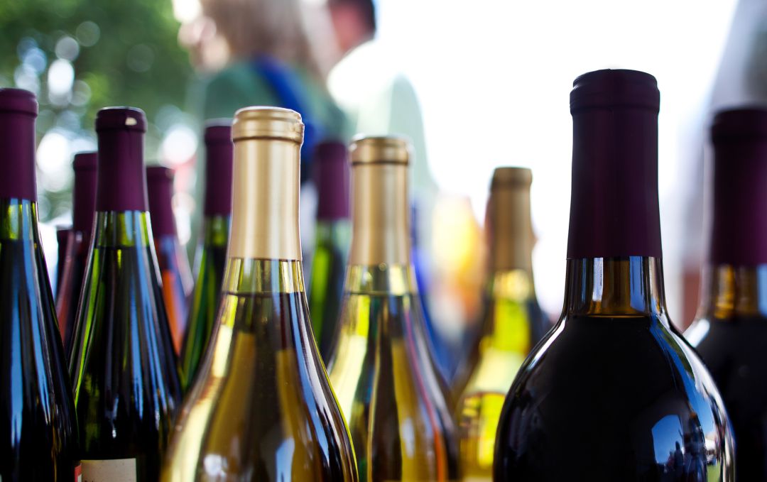 Las ventas del Bierzo se recuperaron en el segundo semestre Las ventas del Bierzo se recuperaron en el segundo semestre