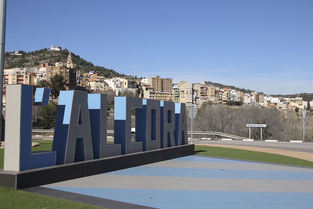 Imagen de L'Alcora Imagen de L'Alcora