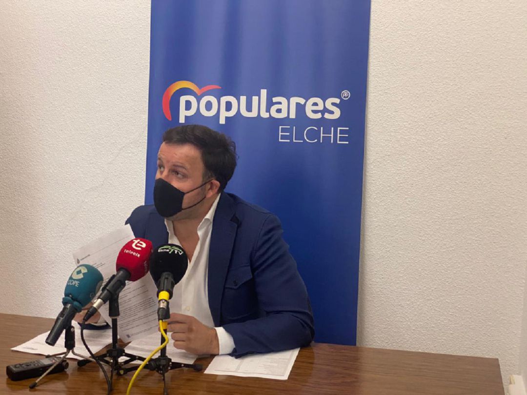 Pablo Ruz Pablo Ruz