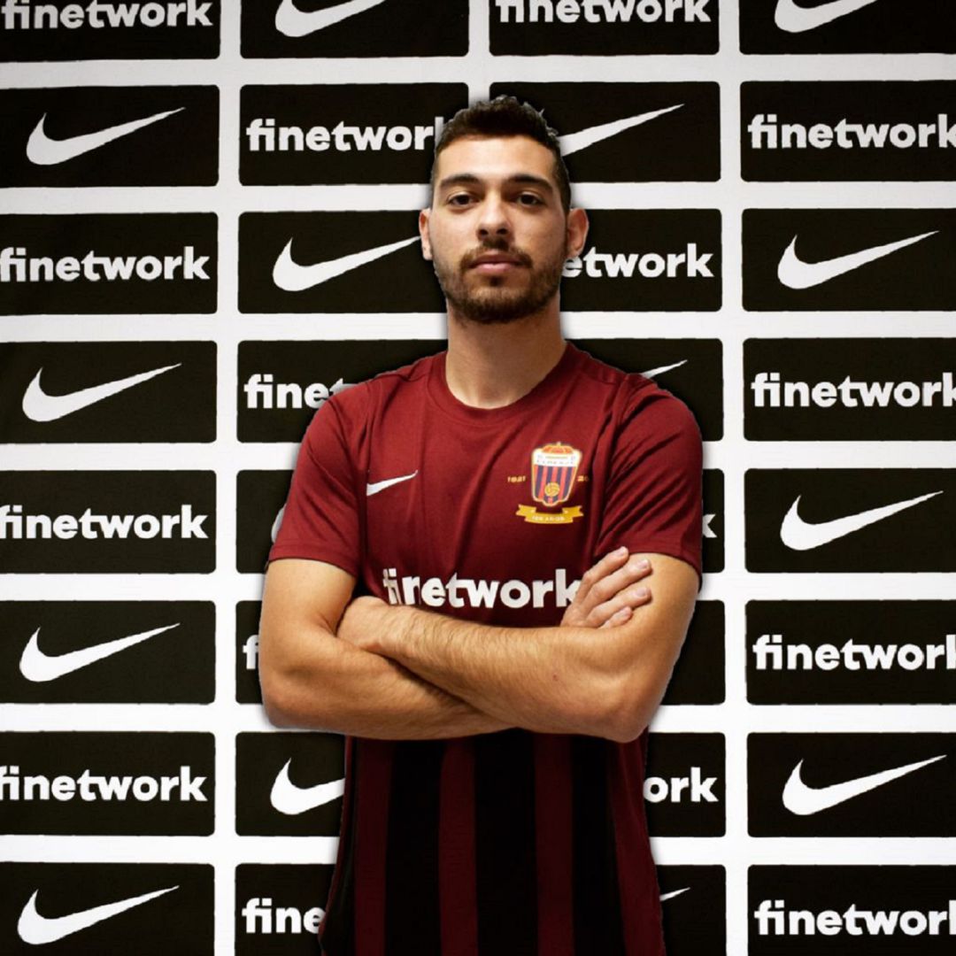 Juanjo Chavalés es el futbolista del Eldense que más minutos ha disputado esta temporada Juanjo Chavalés es el futbolista del Eldense que más minutos ha disputado esta temporada