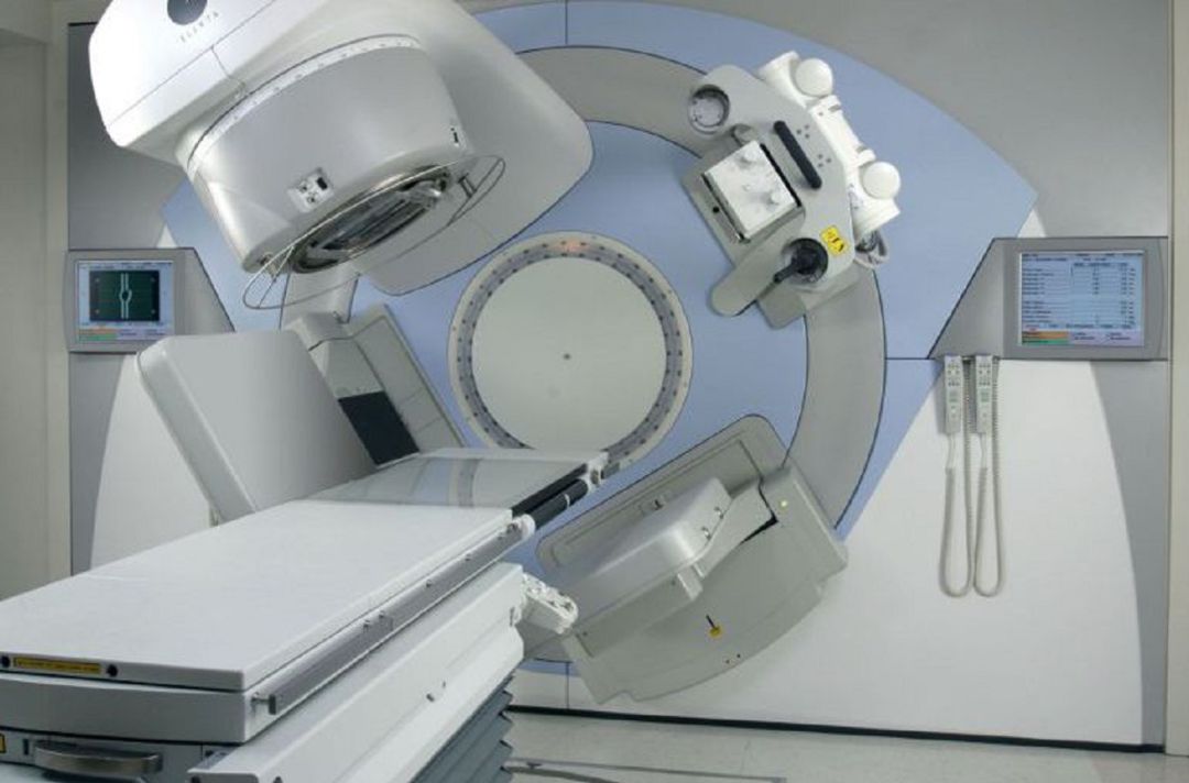 El PP defenderá sendas mociones en Ayuntamiento y Diputación para la pronta implantación del servicio de radioterapia en Palencia El PP defenderá sendas mociones en Ayuntamiento y Diputación para la pronta implantación del servicio de radioterapia en Palencia