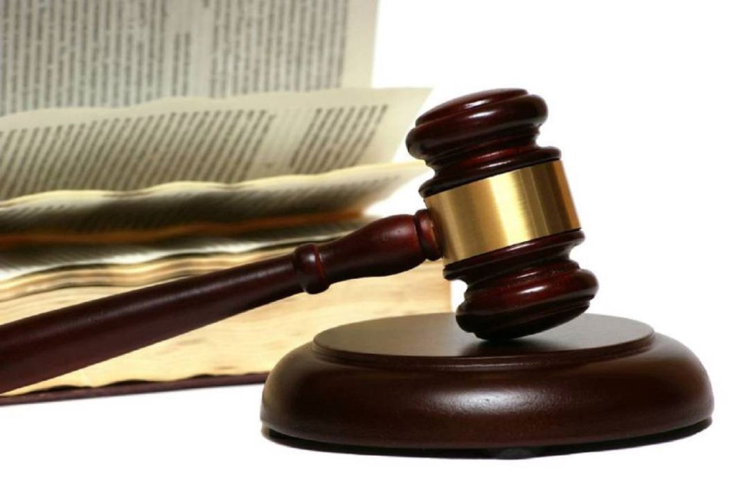 Confirmada una sentencia condenatoria que partió de la Audiencia de Palencia Confirmada una sentencia condenatoria que partió de la Audiencia de Palencia