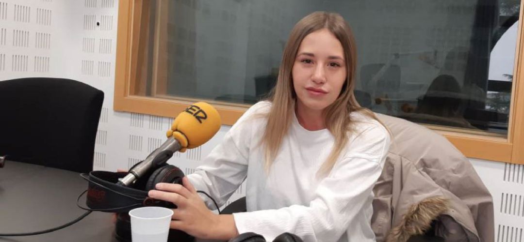 La portavoz del PP en Fuenlabrada cree necesario habilitar ayudas económicas a los agricultores tras los daños causados por Filomena. La portavoz del PP en Fuenlabrada cree necesario habilitar ayudas económicas a los agricultores tras los daños causados por Filomena.