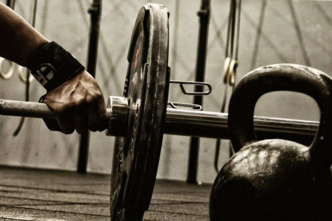 Los gimnasios permanecerán cerrados, como mínimo, hasta el próximo 2 de febrero Los gimnasios permanecerán cerrados, como mínimo, hasta el próximo 2 de febrero