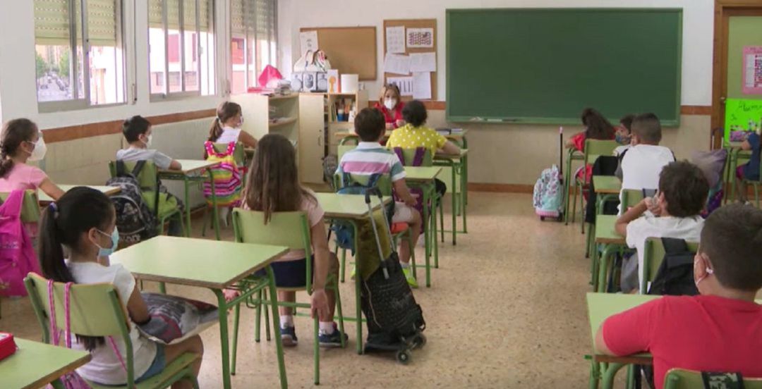 Estudiantes Estudiantes