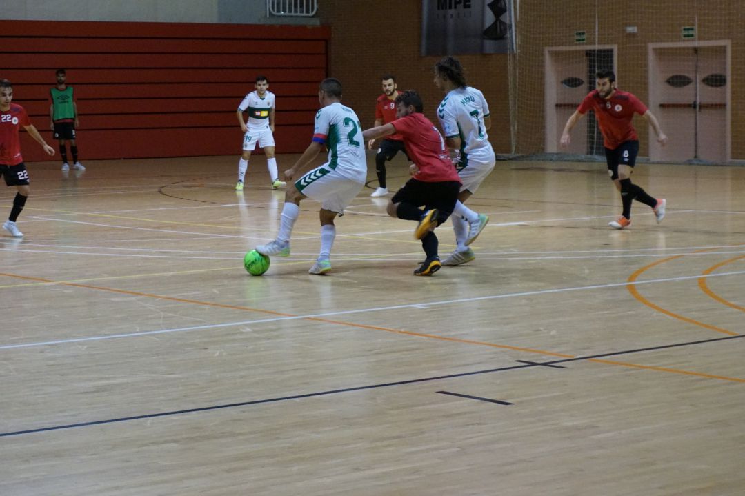 Eldense, Elda Prestigio, Bm. Elda - C.E.E. y Nueva Elda pueden entrenar y jugar Eldense, Elda Prestigio, Bm. Elda - C.E.E. y Nueva Elda pueden entrenar y jugar