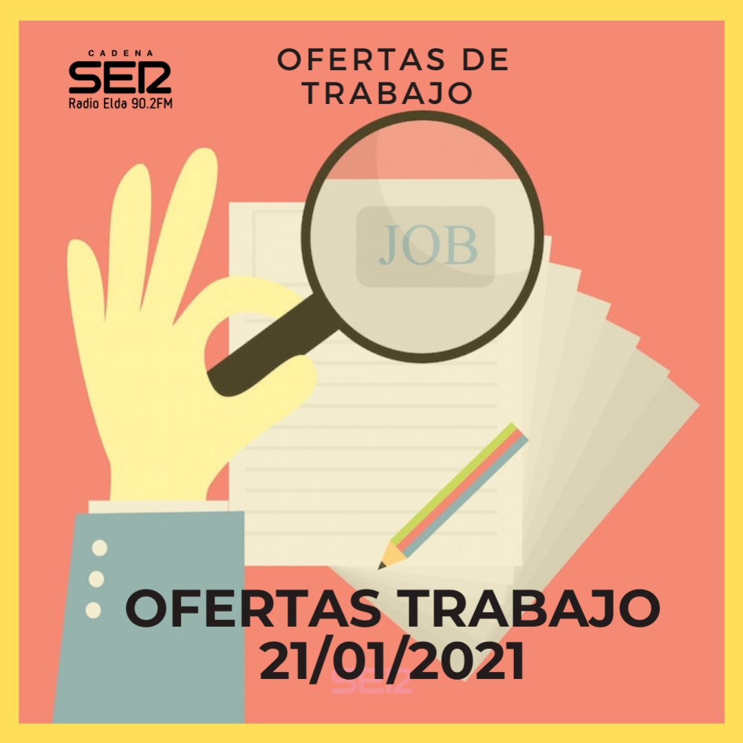 Estamos "A tu servicio", cada jueves a las 13.50h Estamos "A tu servicio", cada jueves a las 13.50h