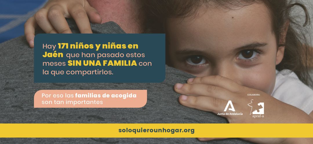 Cartel anunciador de la campaña Cartel anunciador de la campaña