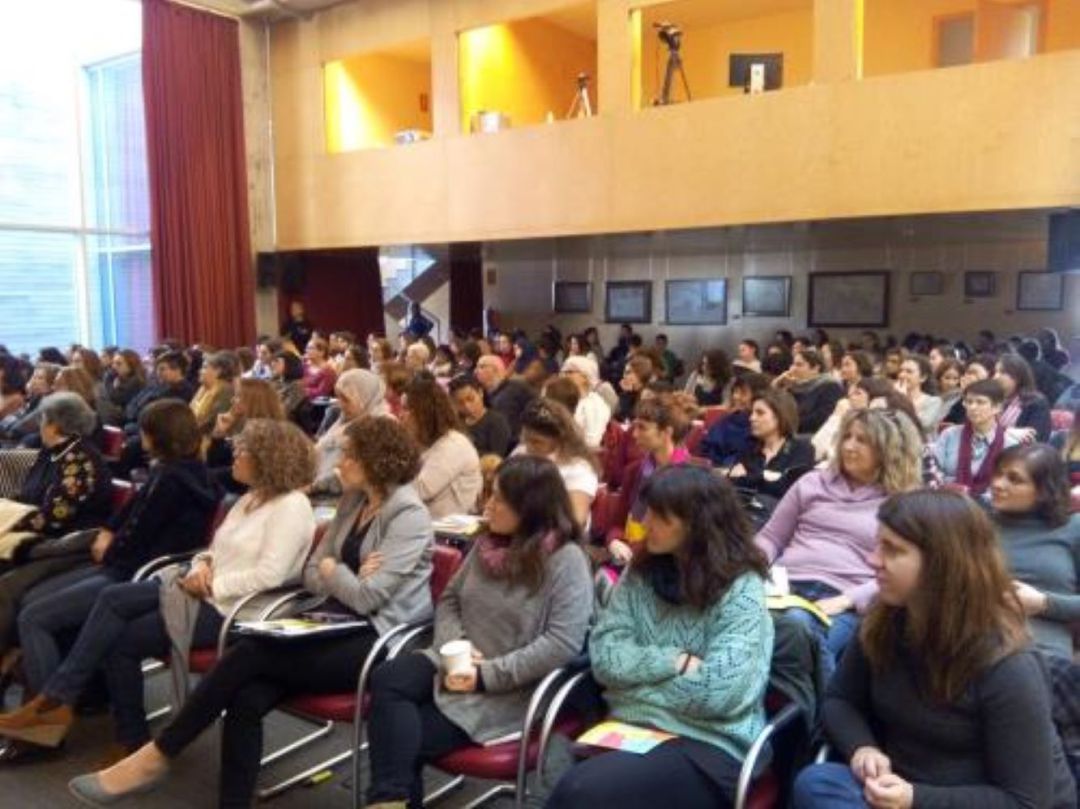 Per segon any consecutiu es suspèn aquesta trobada per la Covid. Per segon any consecutiu es suspèn aquesta trobada per la Covid.