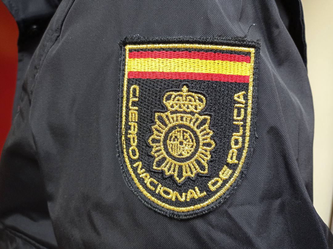 La Policía Ncaional ha desarticulado el grupo y detenido a 10 personas La Policía Ncaional ha desarticulado el grupo y detenido a 10 personas